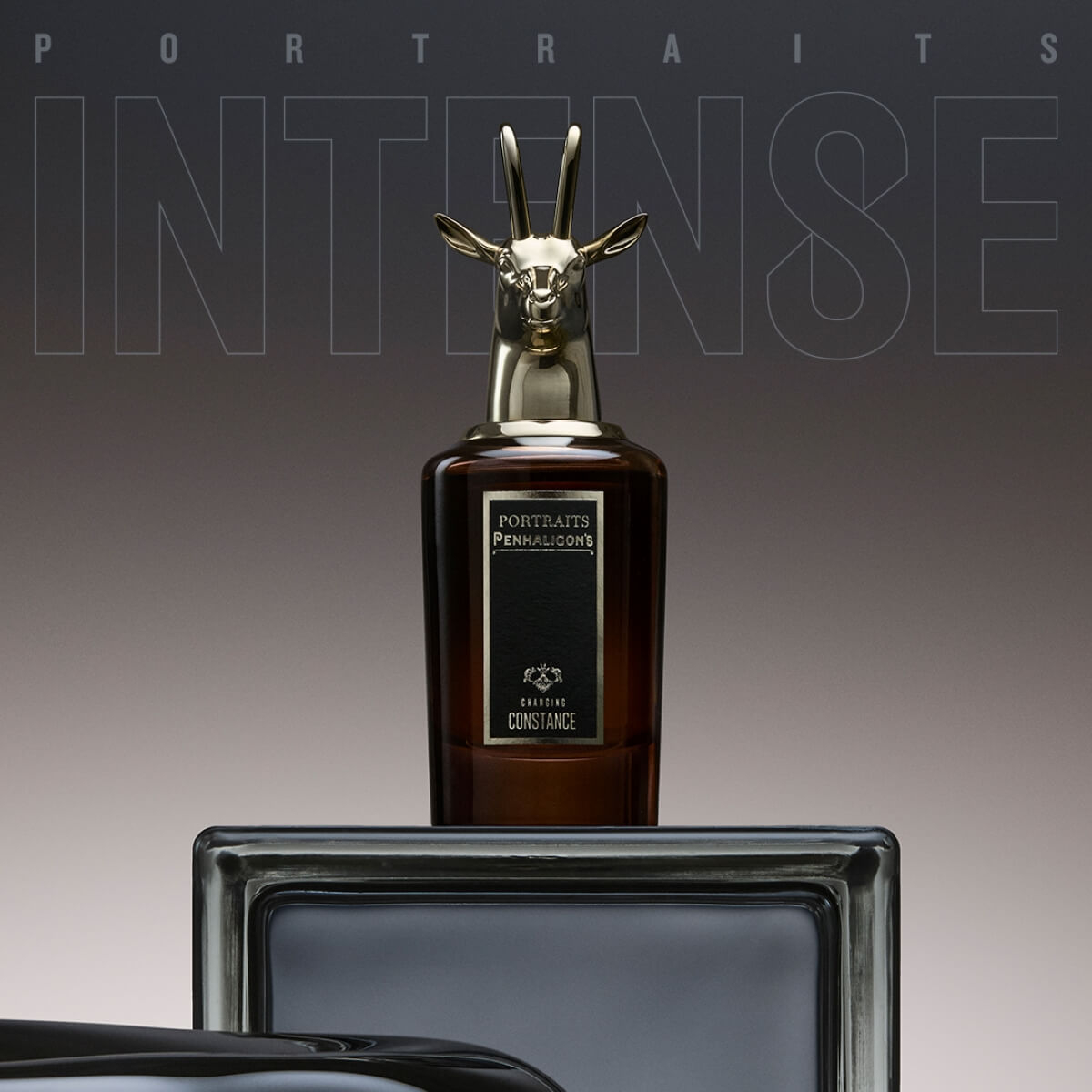 Penhaligon's Changing Constance Intense 75 ml