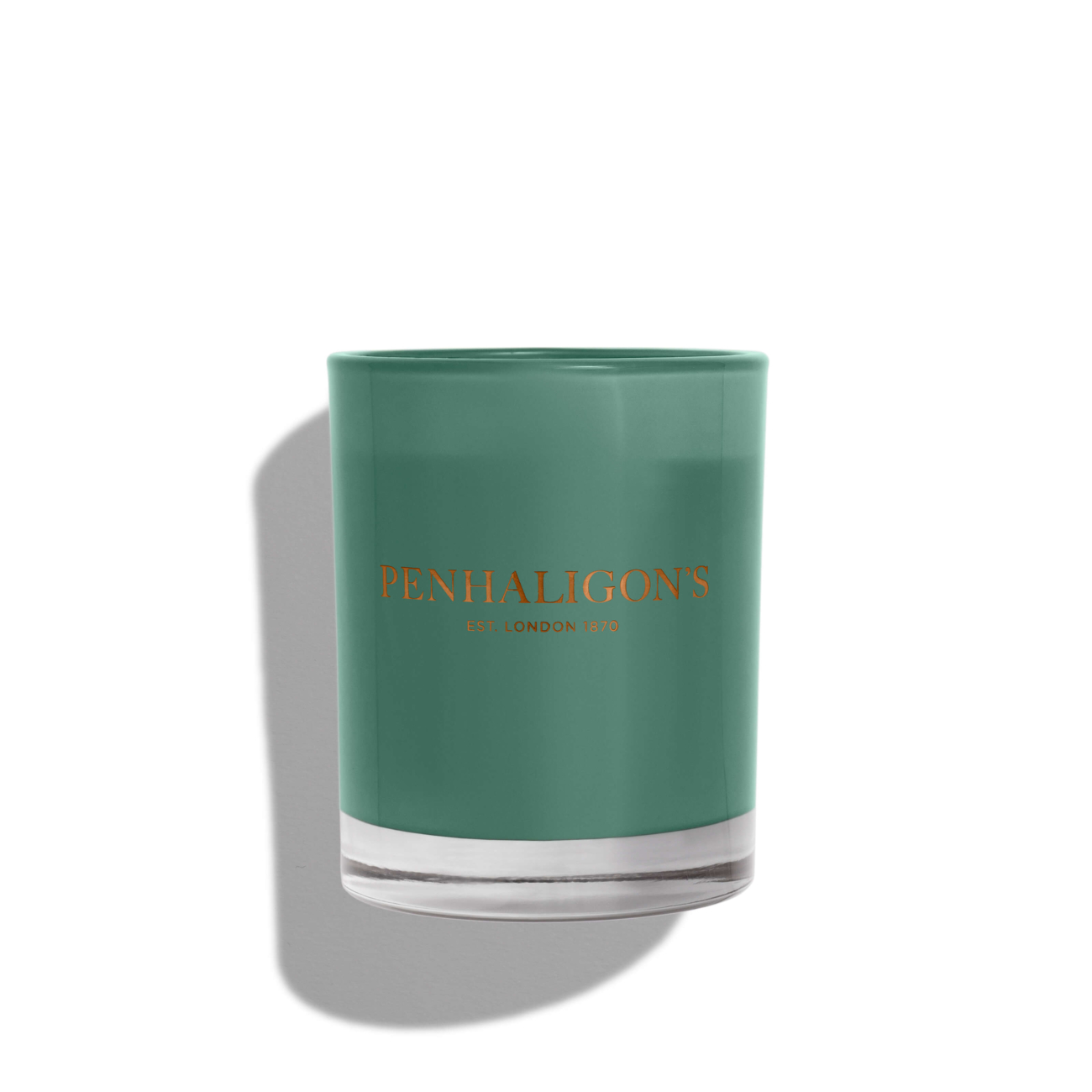 Penhaligon's Comoros Pearl Candle 200 gr