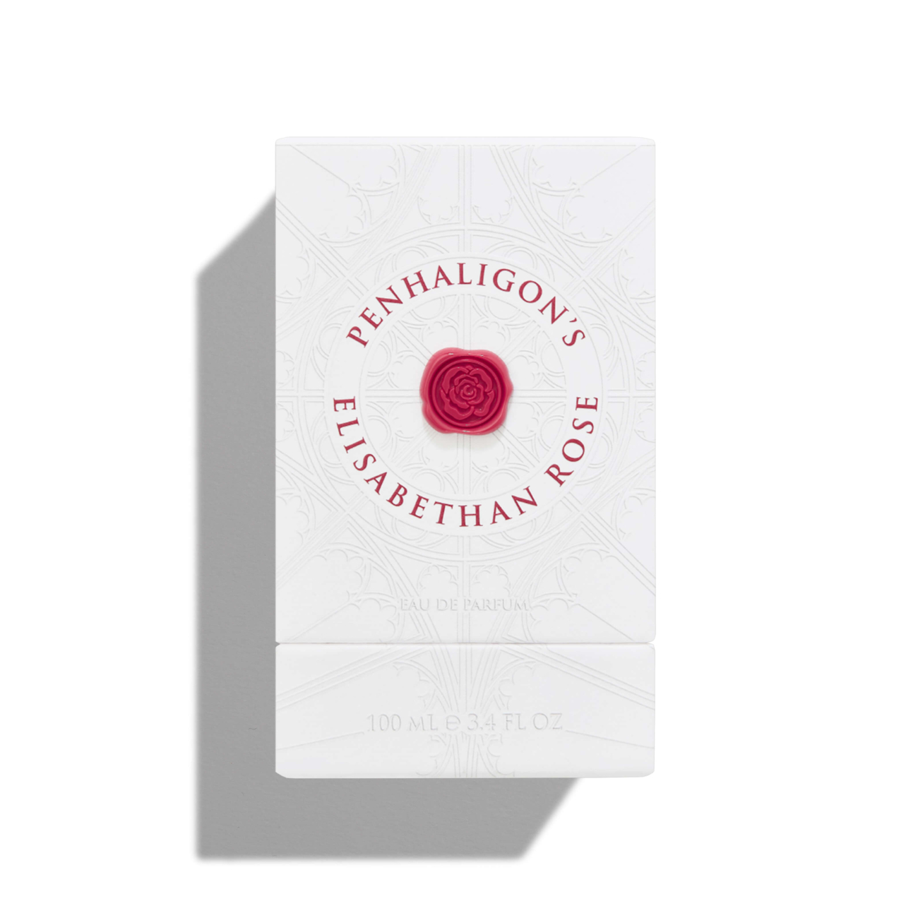 Penhaligon's Elisabethan Rose 100 ml