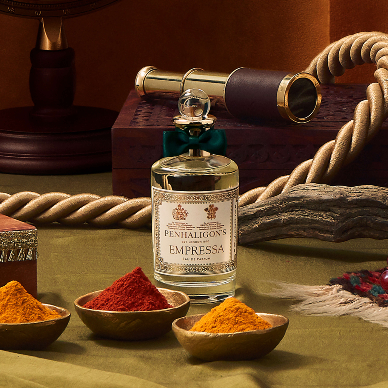 Penhaligon's Empressa 100 ml