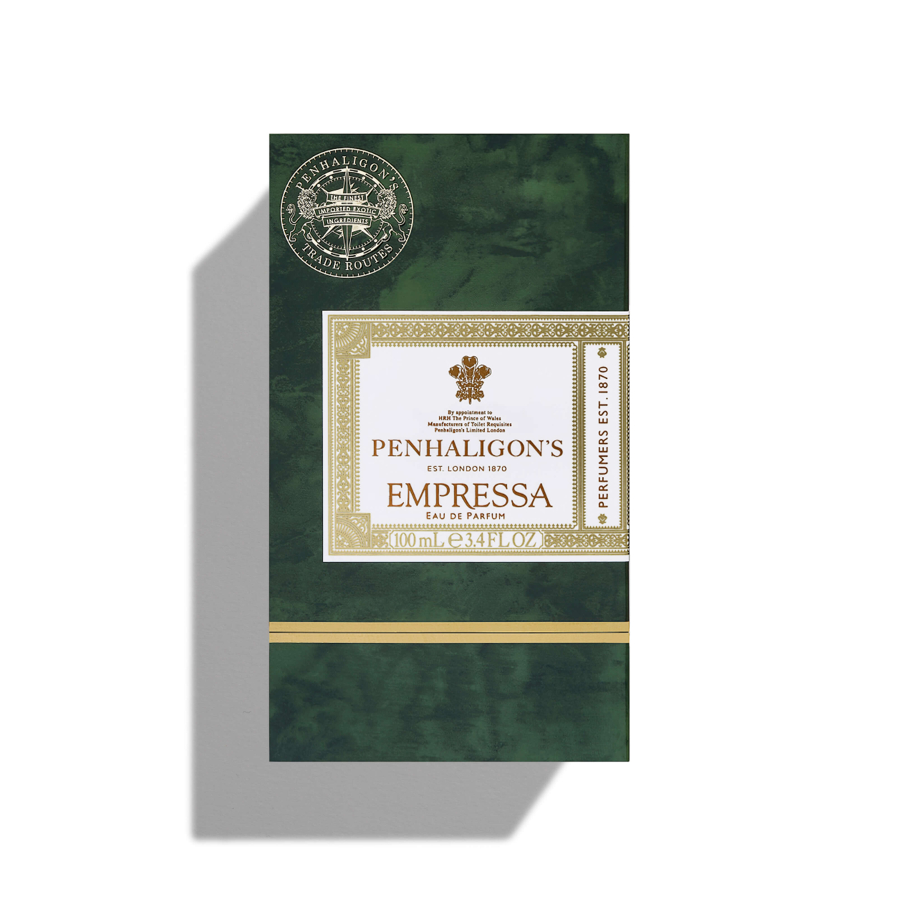 Penhaligon's Empressa 100 ml