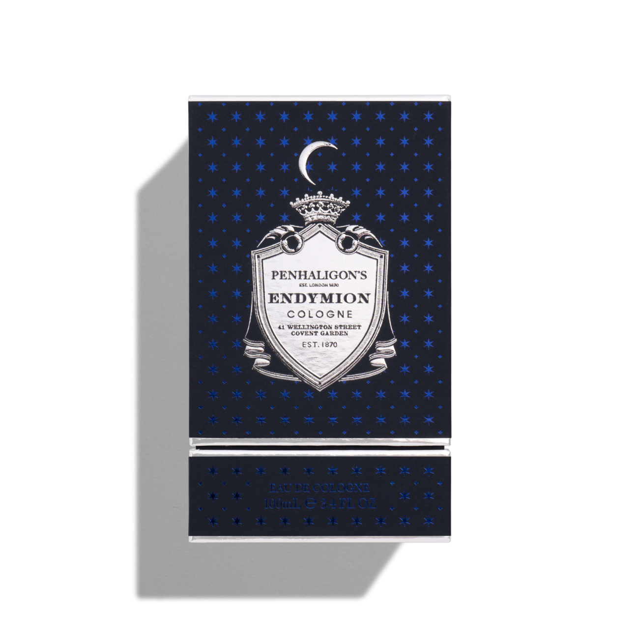 Penhaligon's Endymion 100 ml