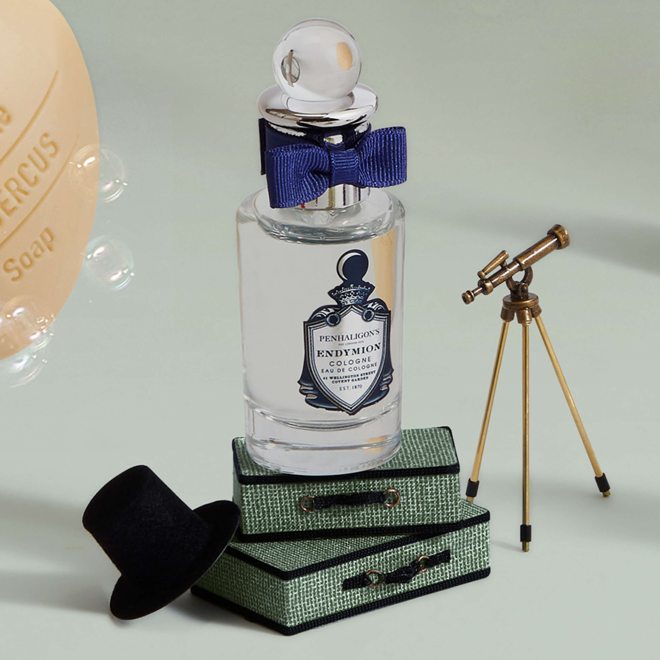Penhaligon's Endymion 100 ml
