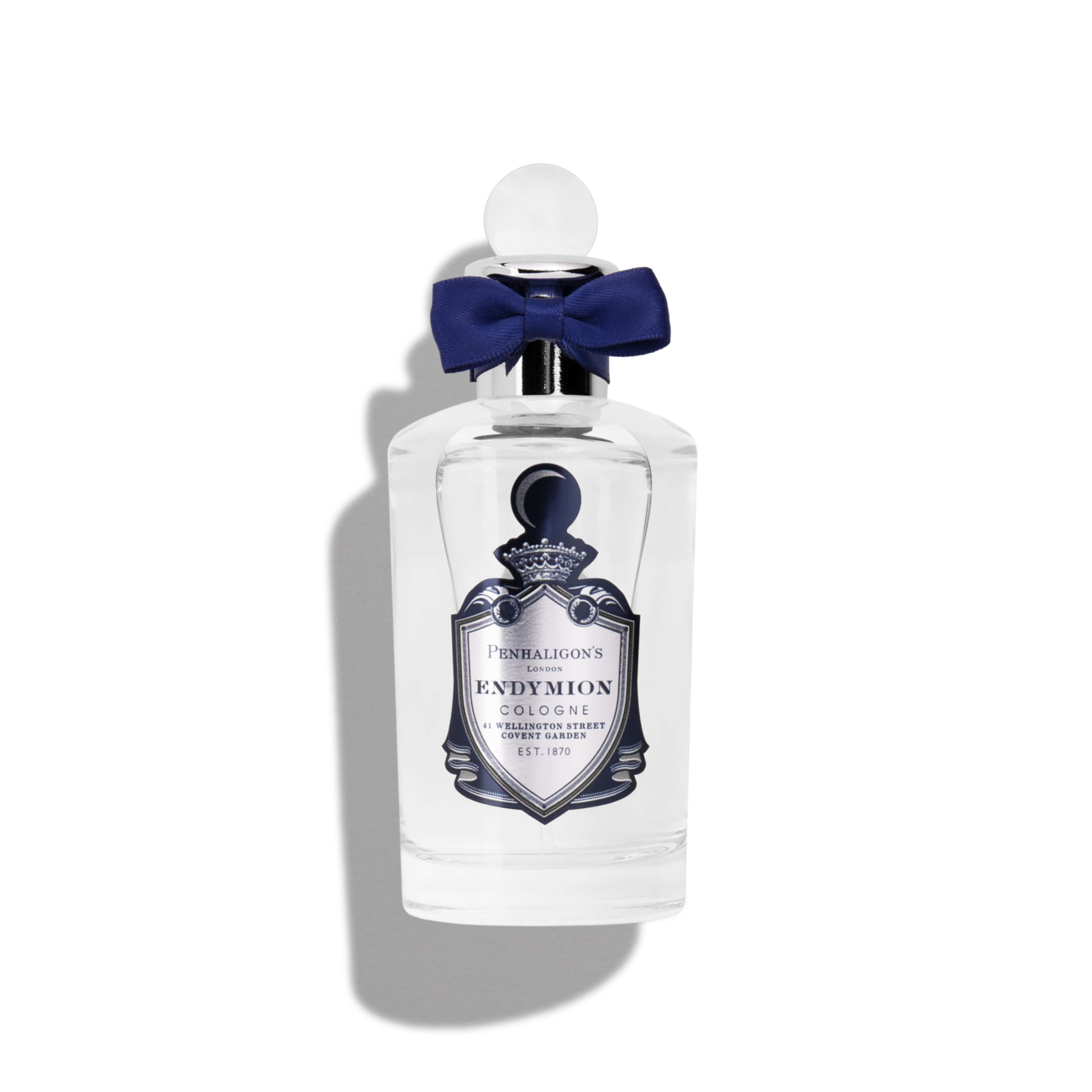 Penhaligon's Endymion 100 ml