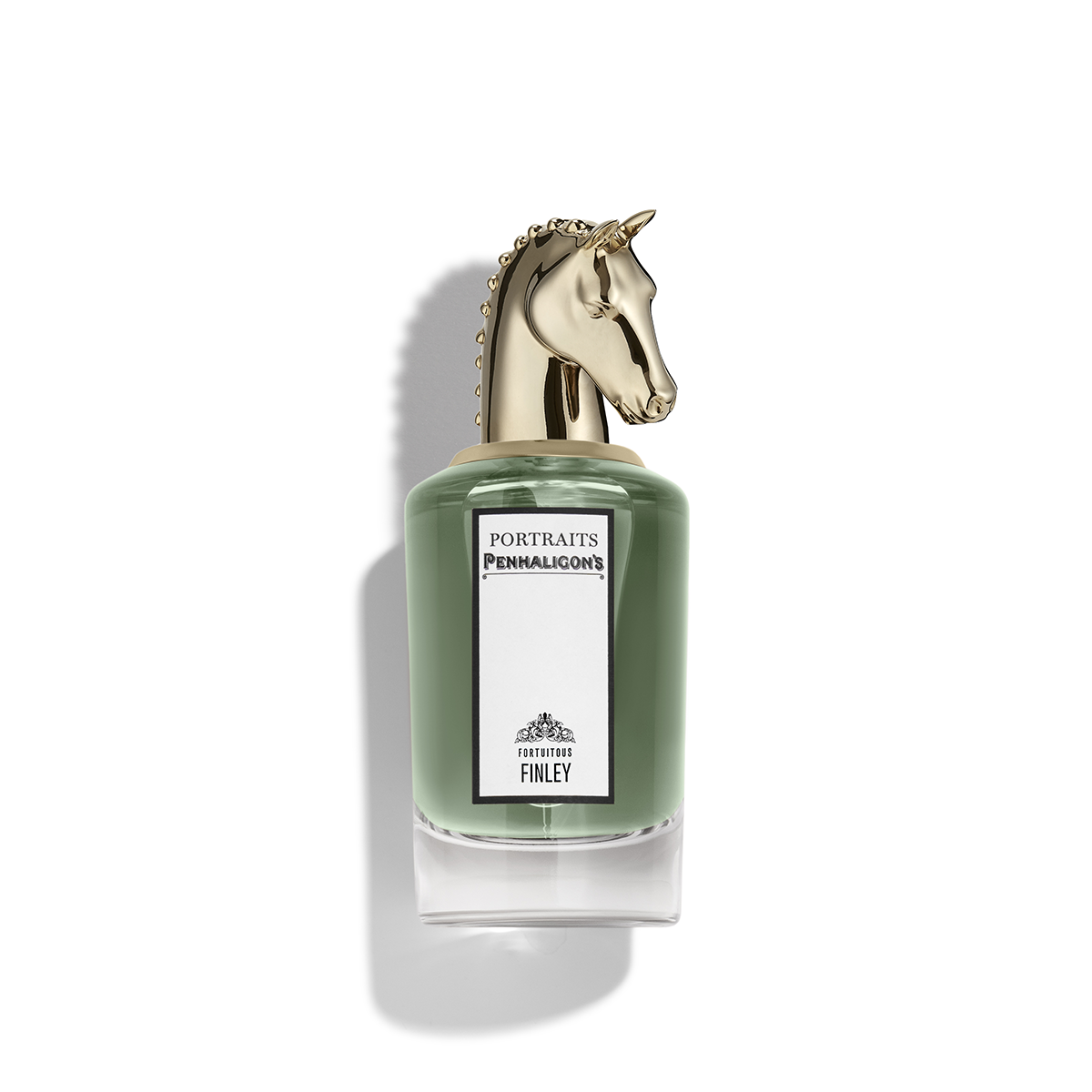 Penhaligon's Fortuitous Finley 75 ml