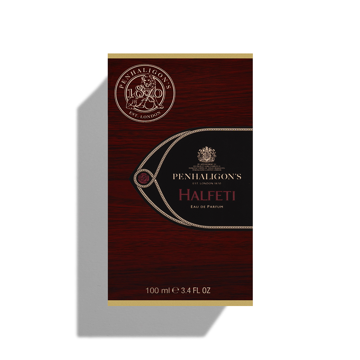Penhaligon's Halfeti 100 ml