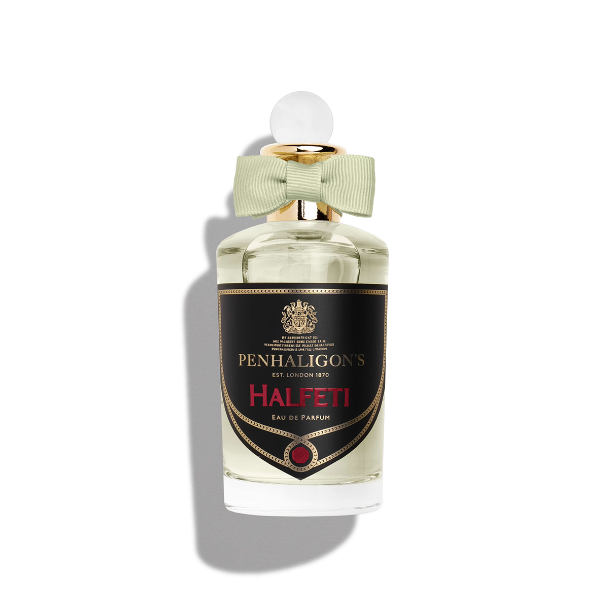 Penhaligon's Halfeti 100 ml