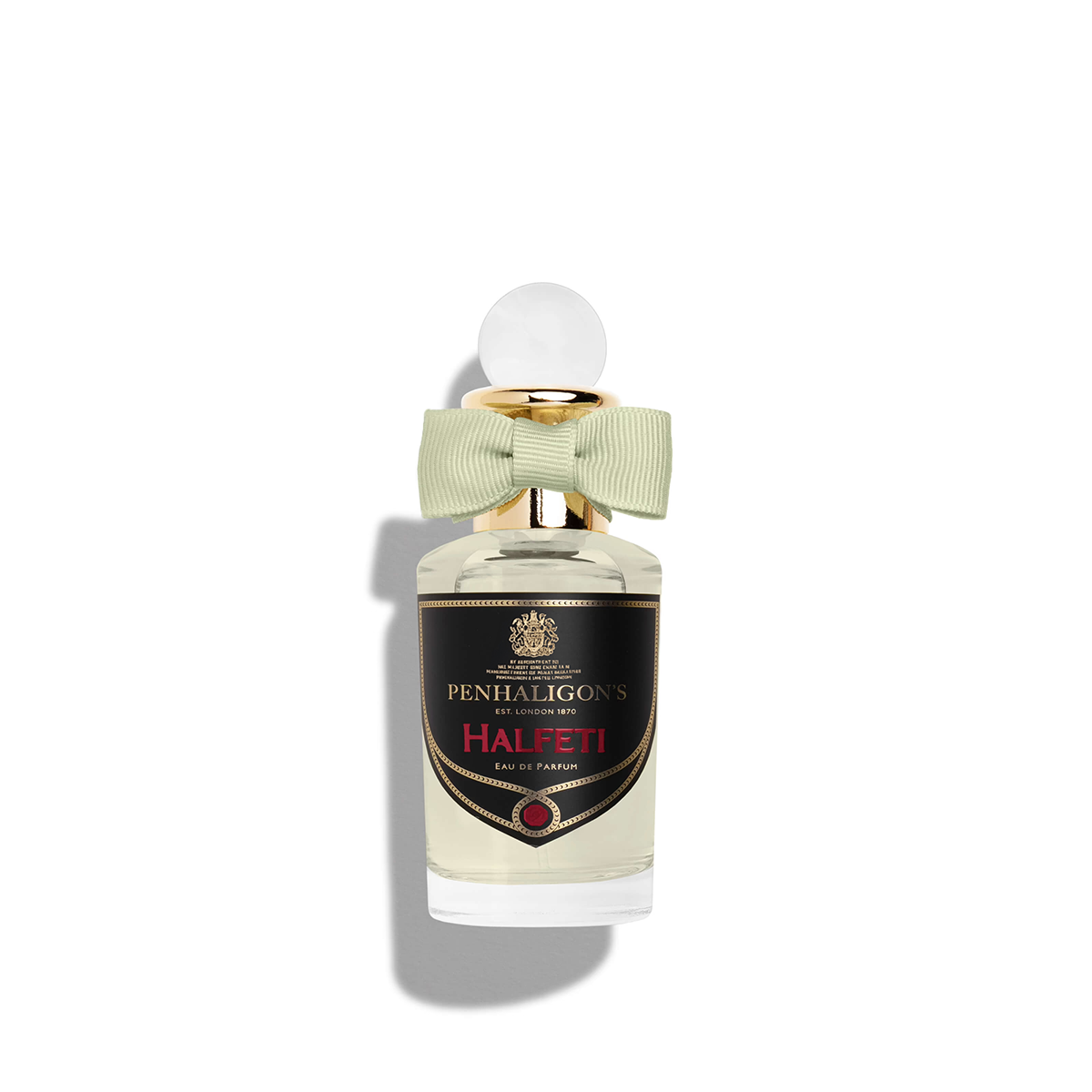 Penhaligon's Halfeti 30 ml