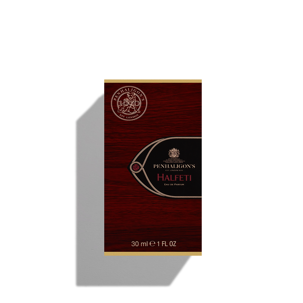 Penhaligon's Halfeti 30 ml
