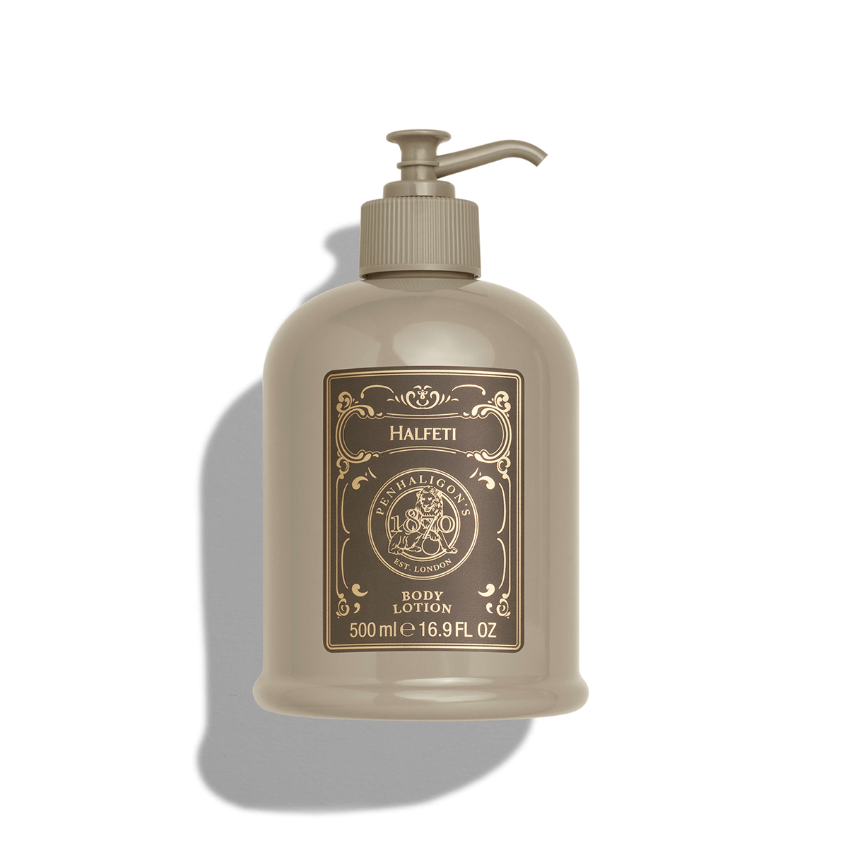 Penhaligon's Halfeti Body Lotion 500 ml
