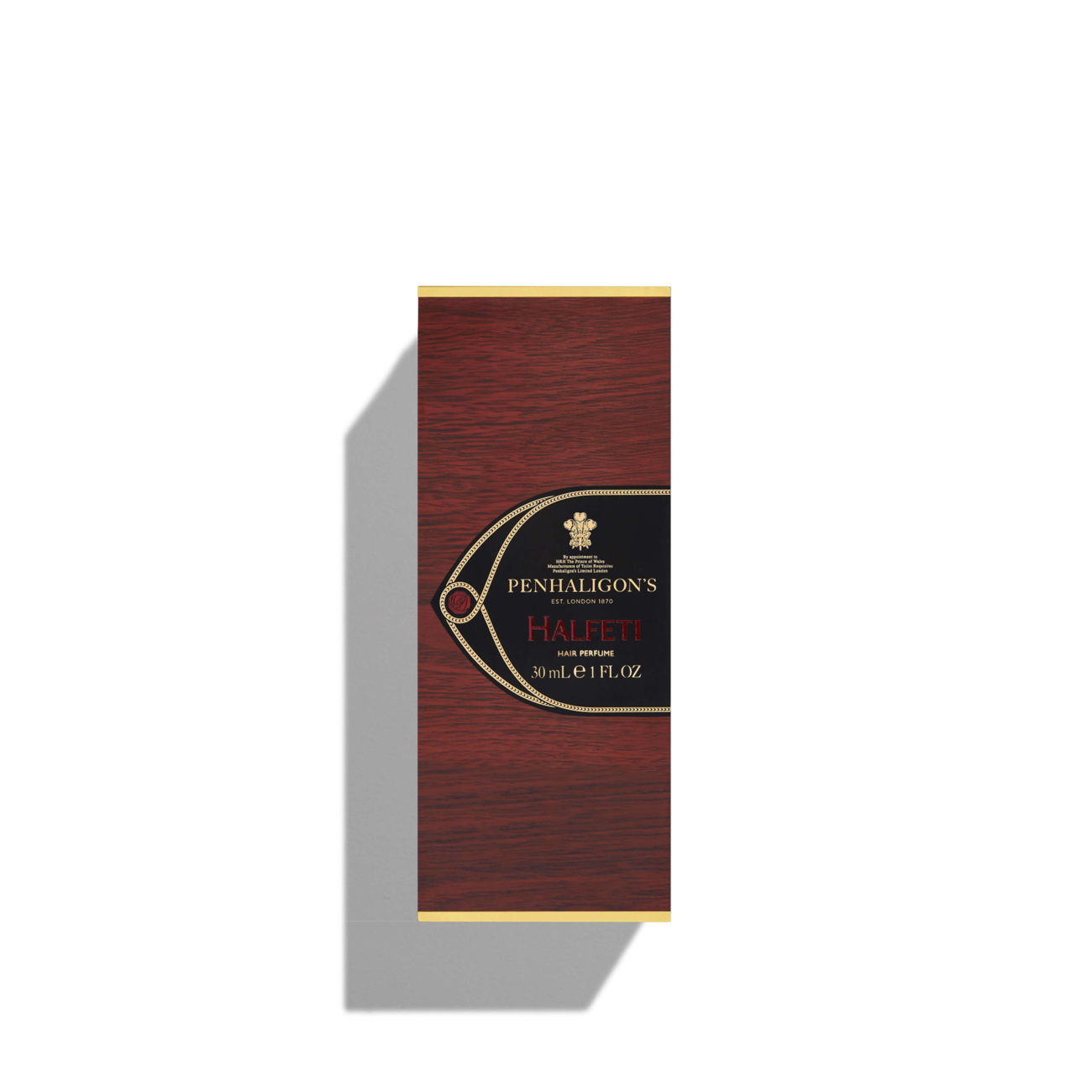 Penhaligon's Halfeti Hair Perfume 30 ml