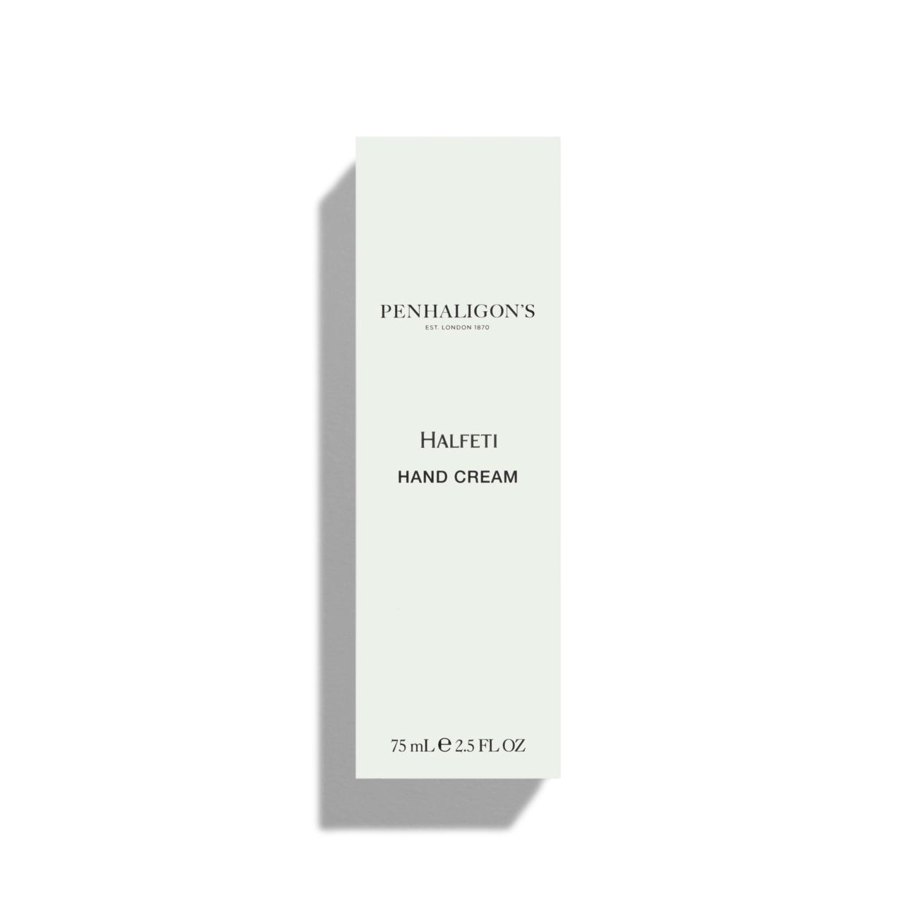Penhaligon's Halfeti Hand Cream 75 ml