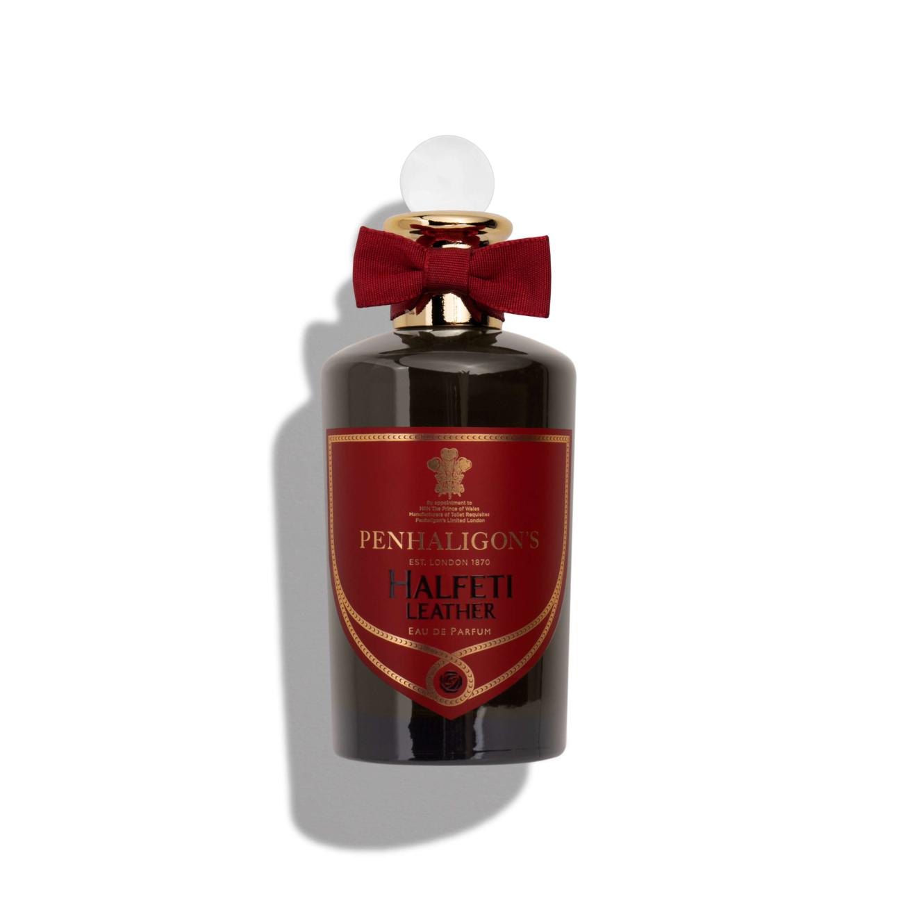 Penhaligon's Halfeti Leather 100 ml