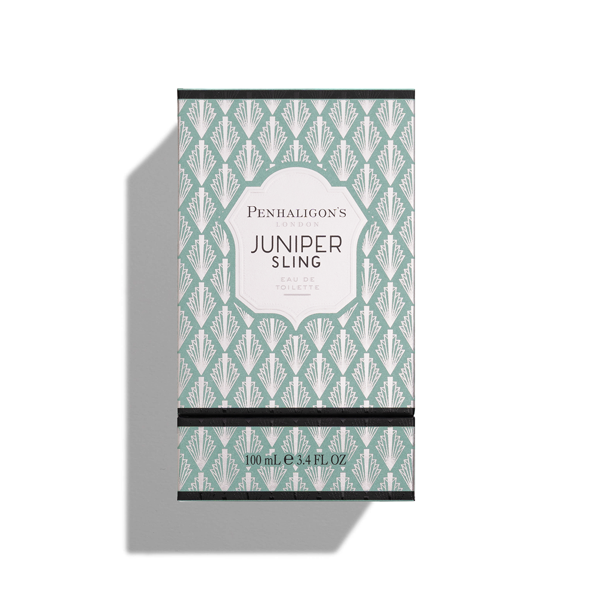 Penhaligon's Juniper Sling 100 ml