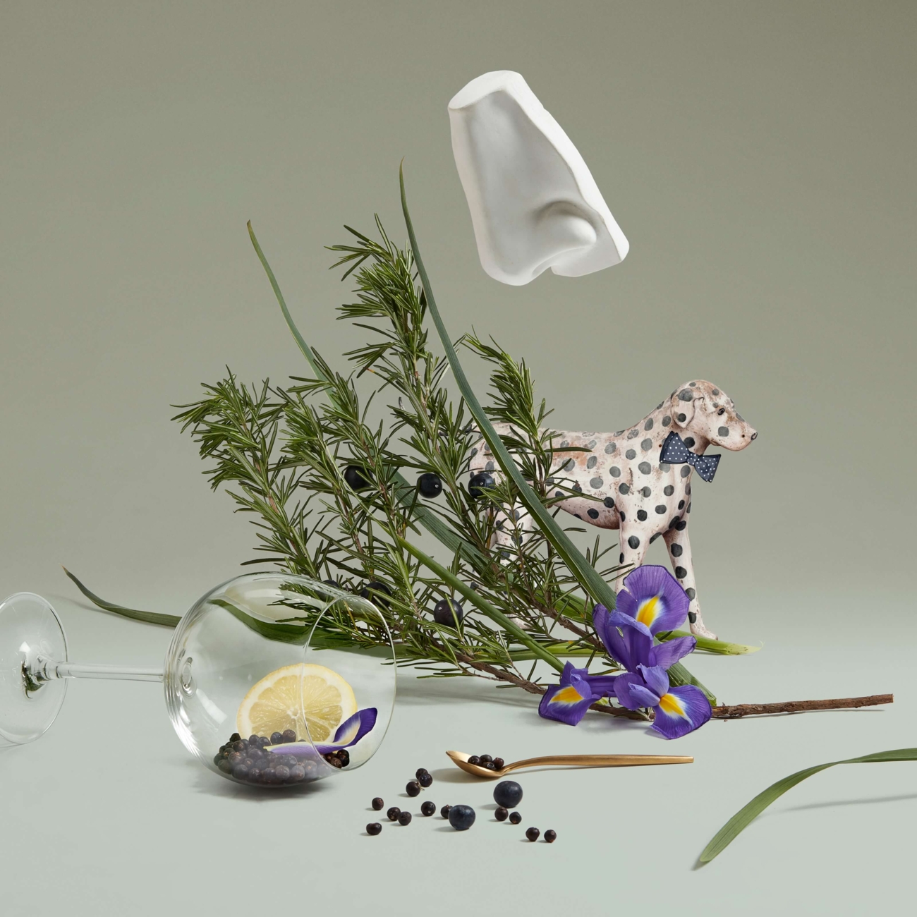 Penhaligon's Juniper Sling 100 ml