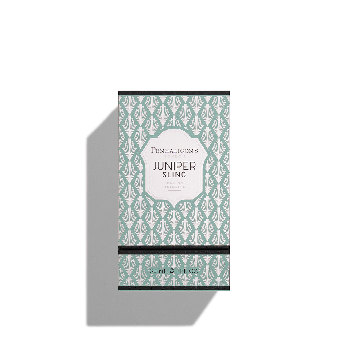 Penhaligon's Juniper Sling 30 ml