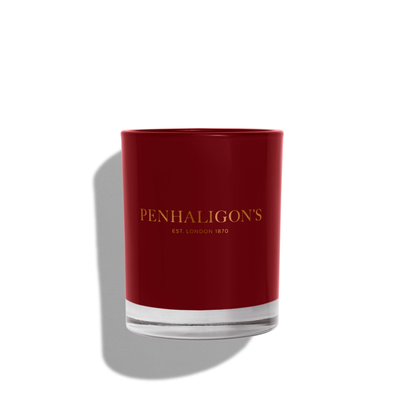 Penhaligon's Kumgan Rose Candle 200 gr