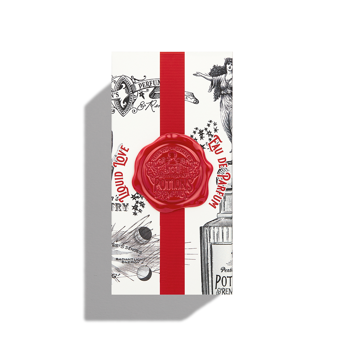 Penhaligon's Liquid Love 100 ml