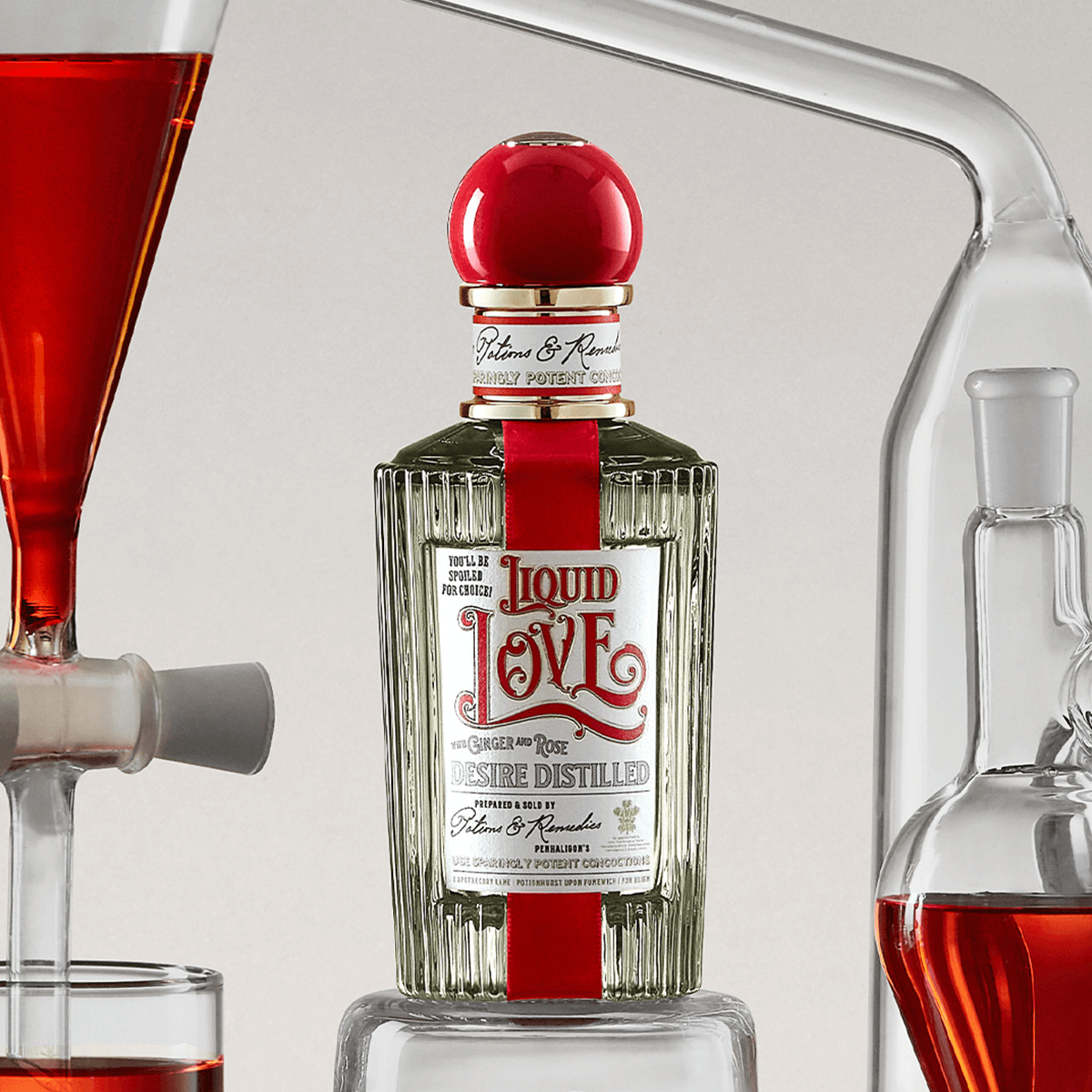 Penhaligon's Liquid Love 100 ml