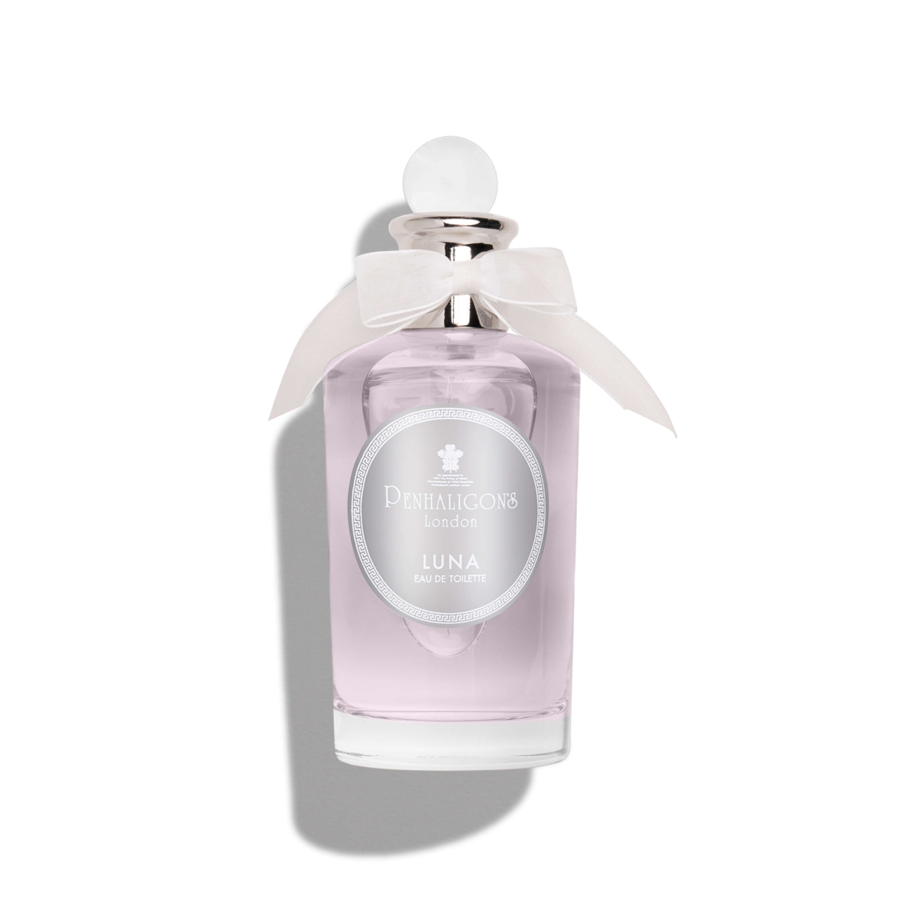 Penhaligon's Luna 100 ml