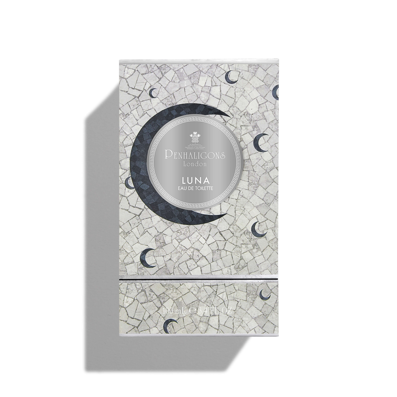 Penhaligon's Luna 100 ml