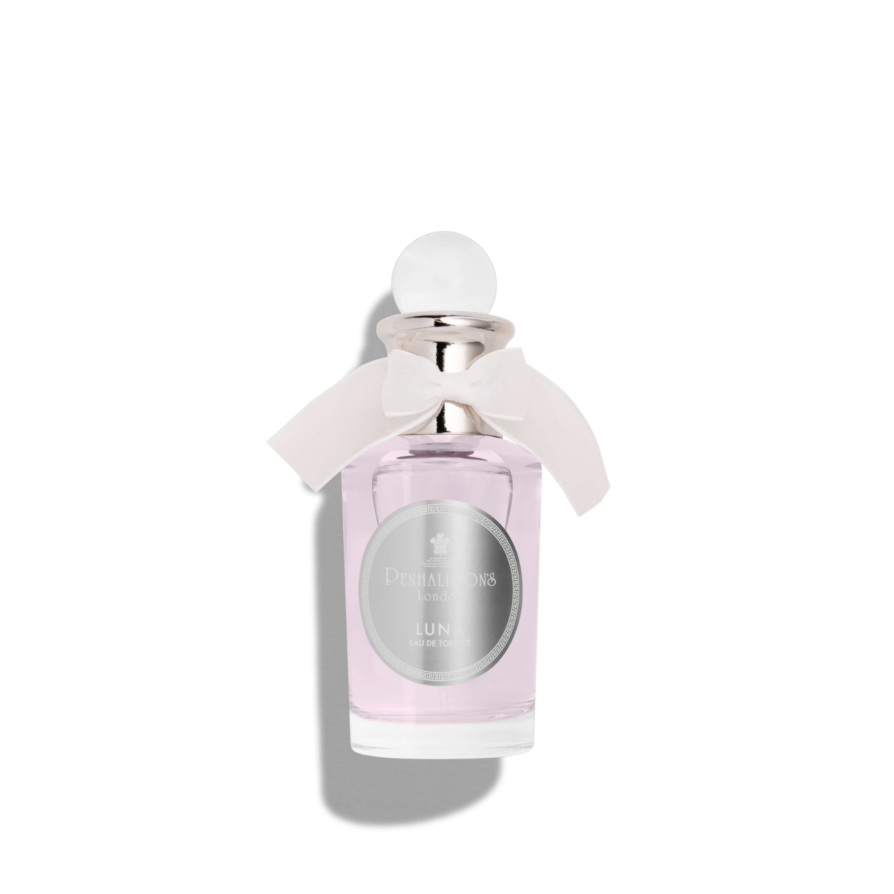 Penhaligon's Luna 30 ml