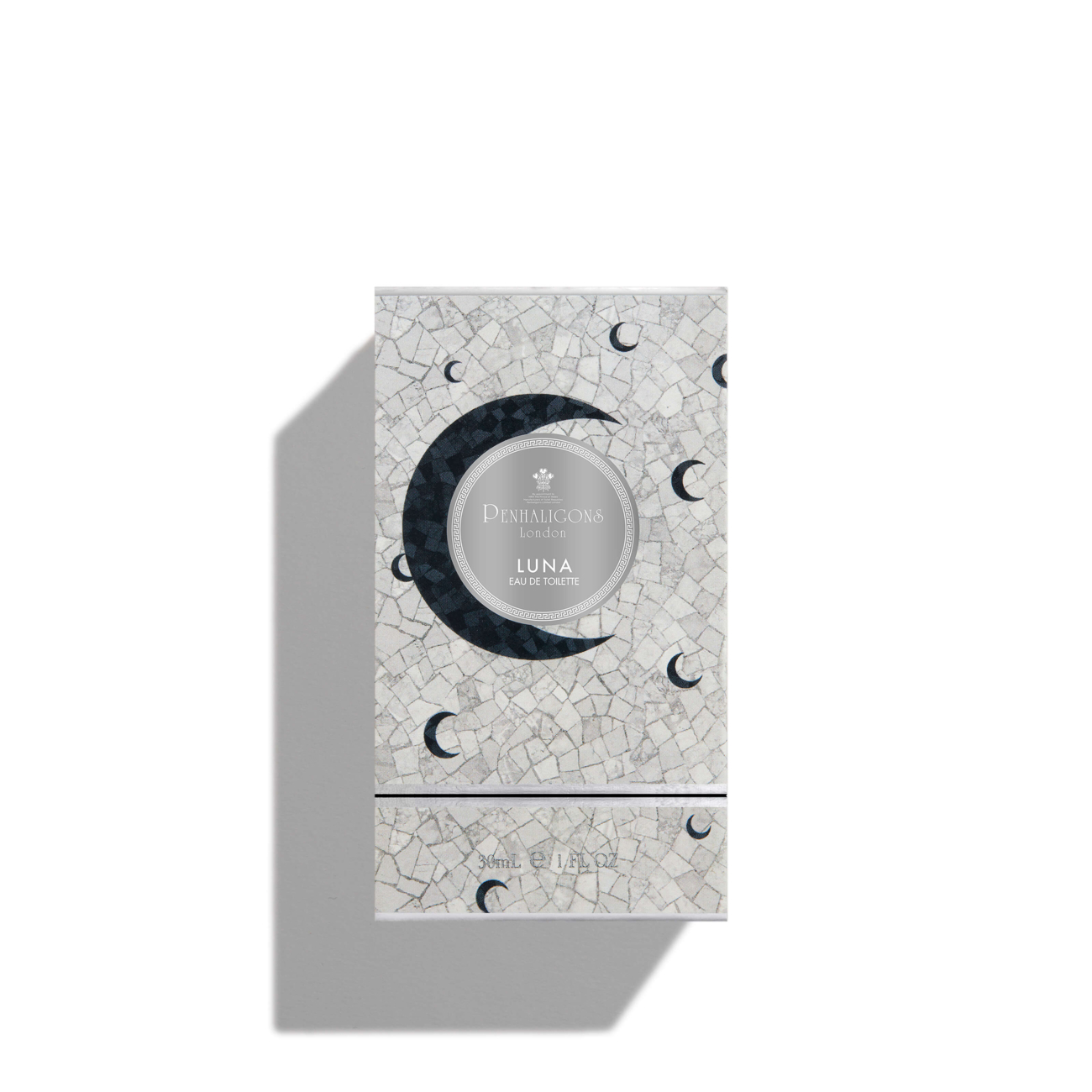Penhaligon's Luna 30 ml