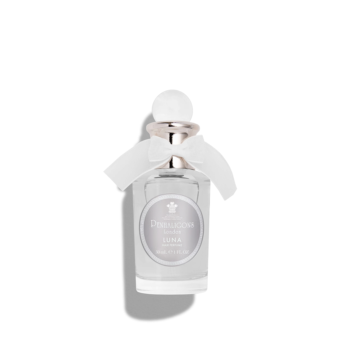 Penhaligon's Luna Hair Perfume 30 ml