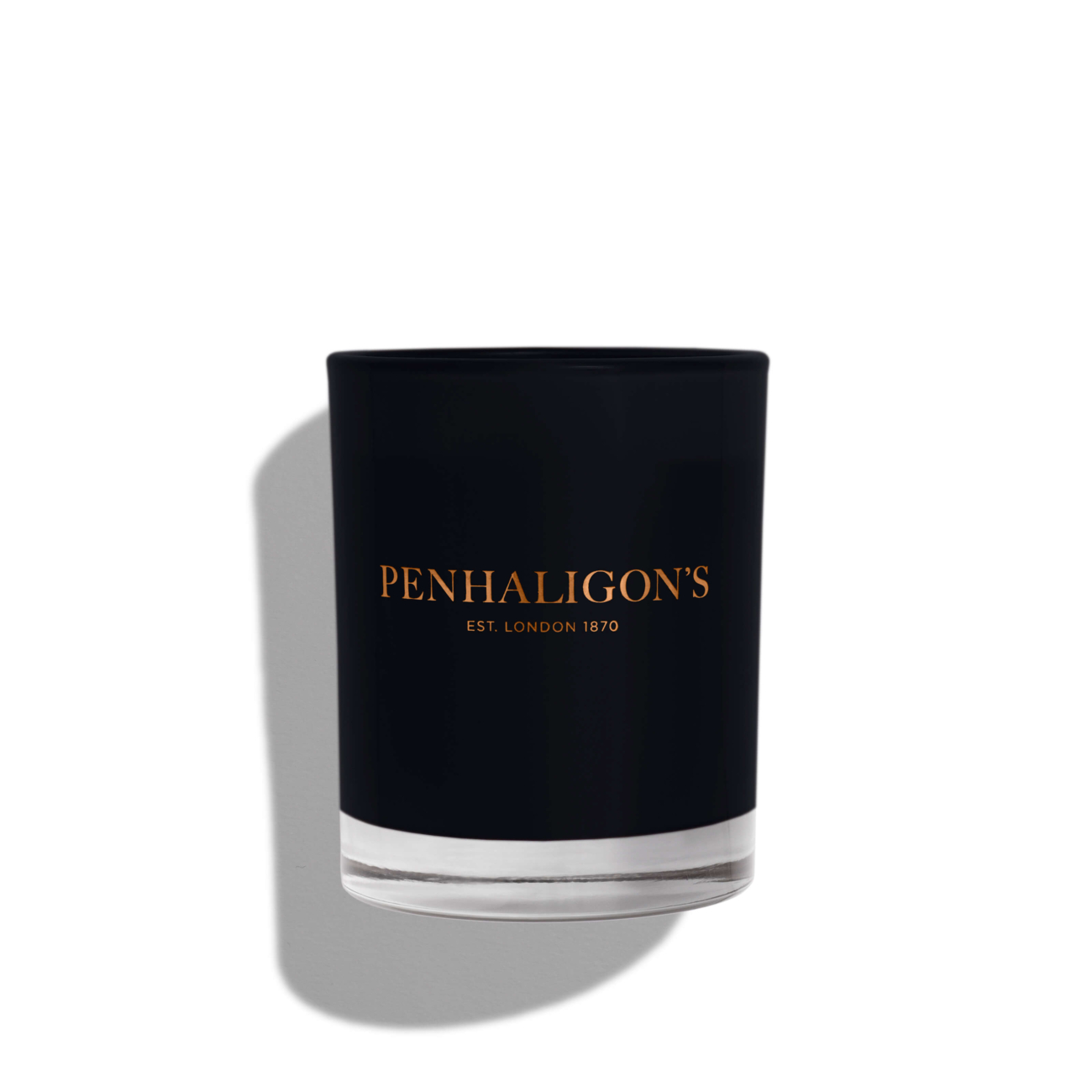 Penhaligon's Maduro Leaf Candle 200 gr