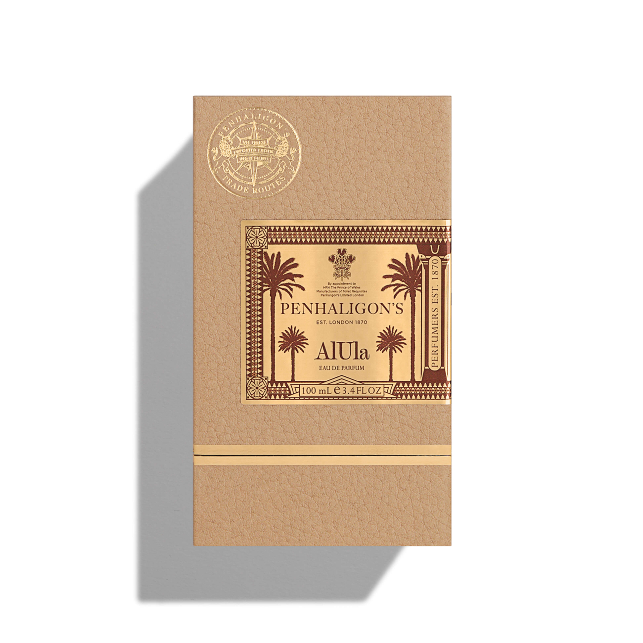 Penhaligon's Penhaligon's AlUla 100 ml