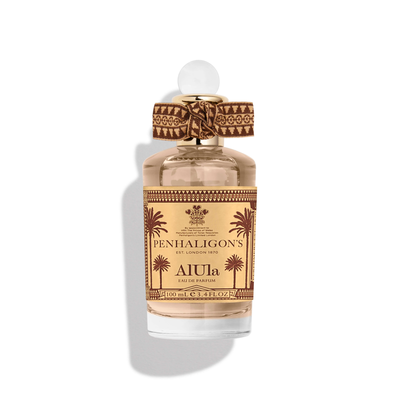Penhaligon's Penhaligon's AlUla 100 ml