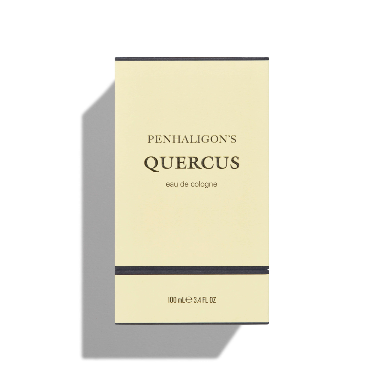 Penhaligon's Quercus 100 ml