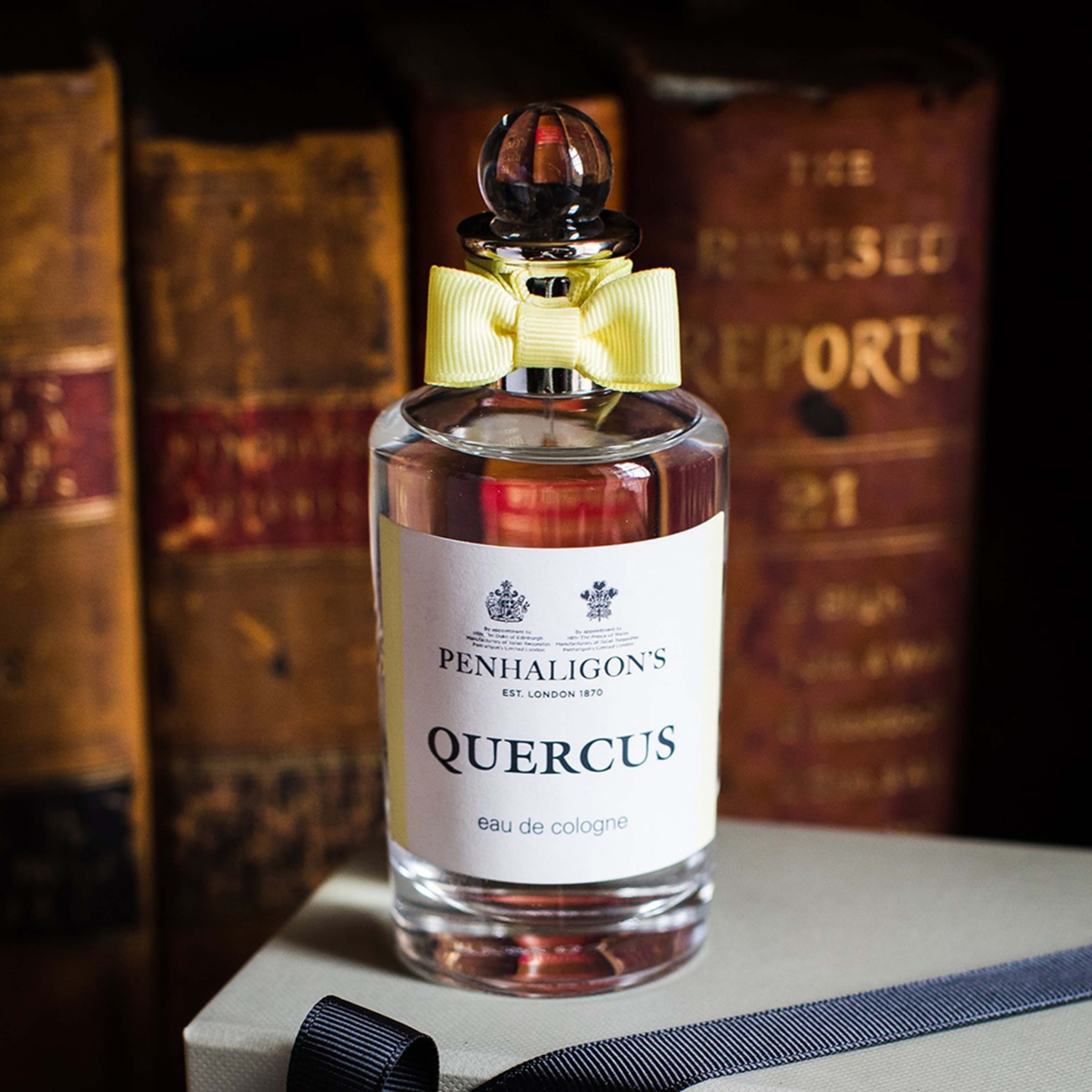 Penhaligon's Quercus 100 ml