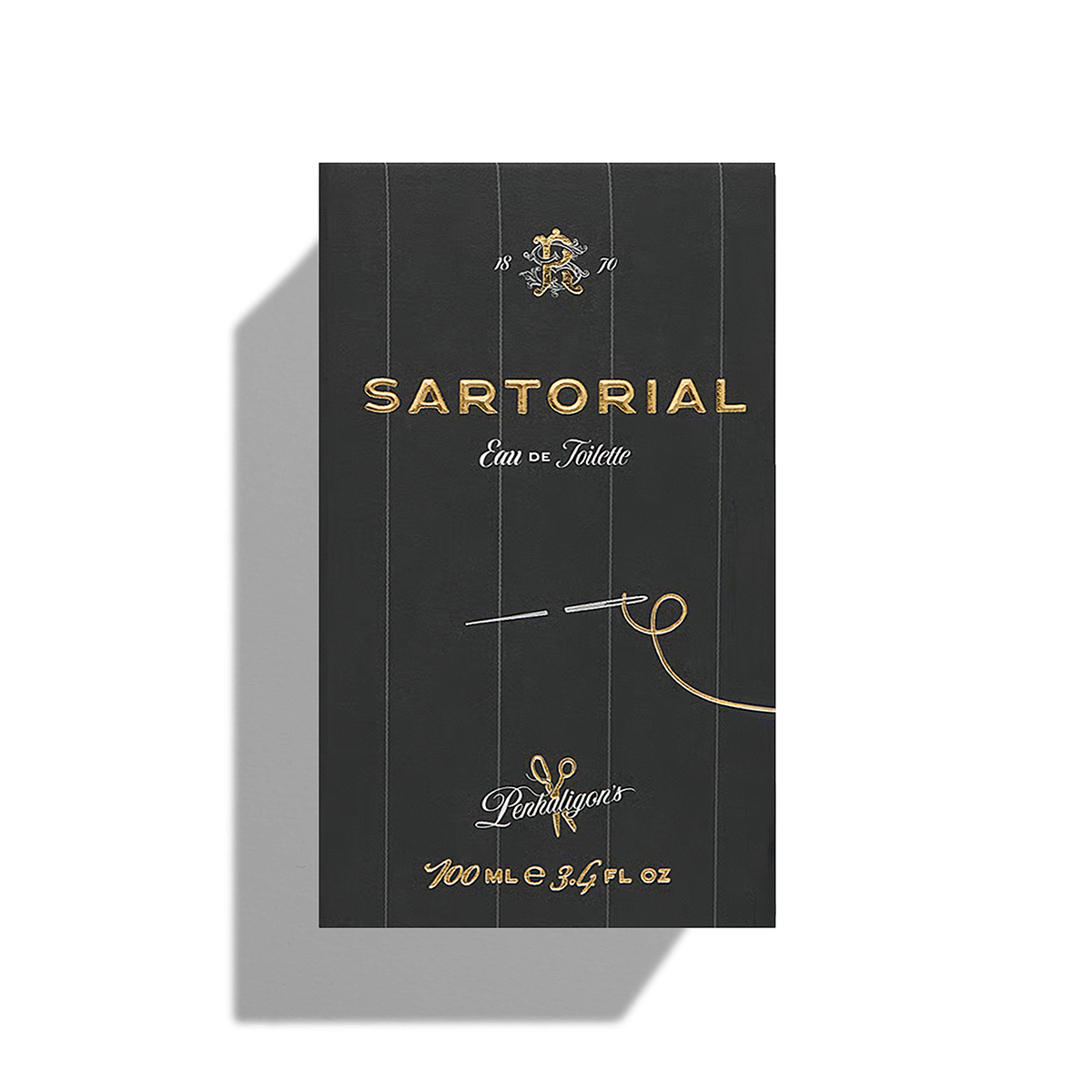 Penhaligon's Sartorial 100 ml