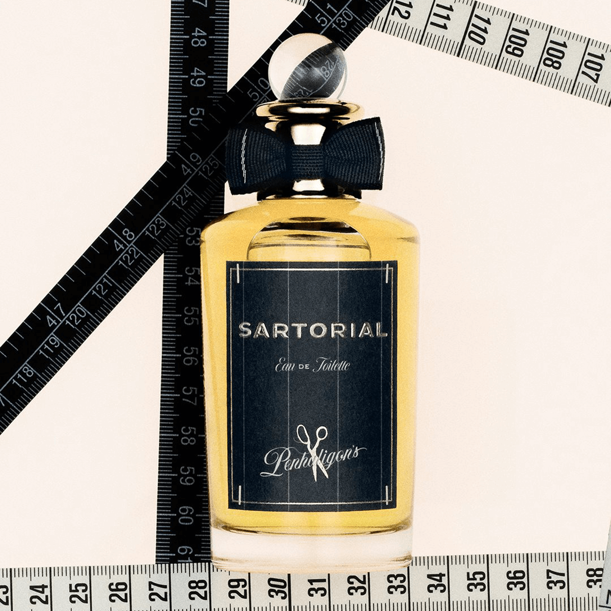 Penhaligon's Sartorial 100 ml