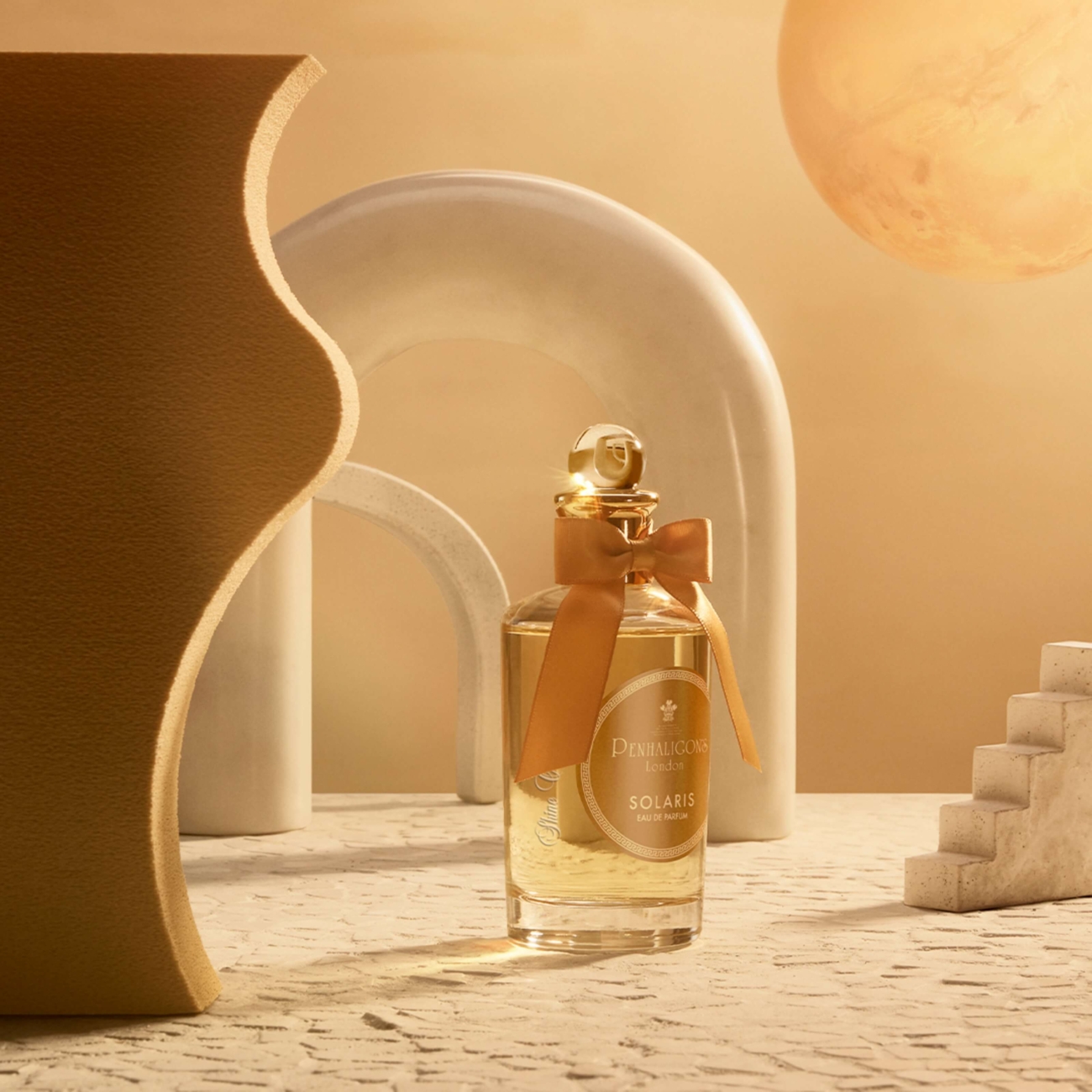 Penhaligon's Solaris 100 ml