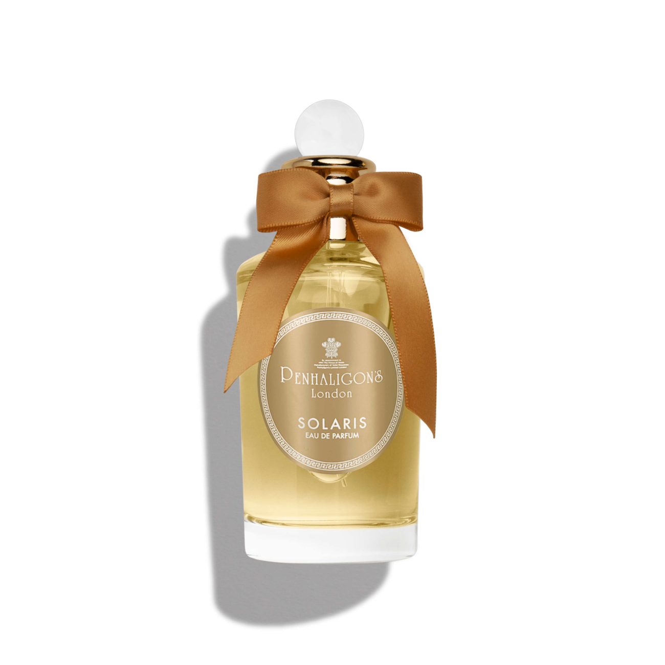 Penhaligon's Solaris 100 ml