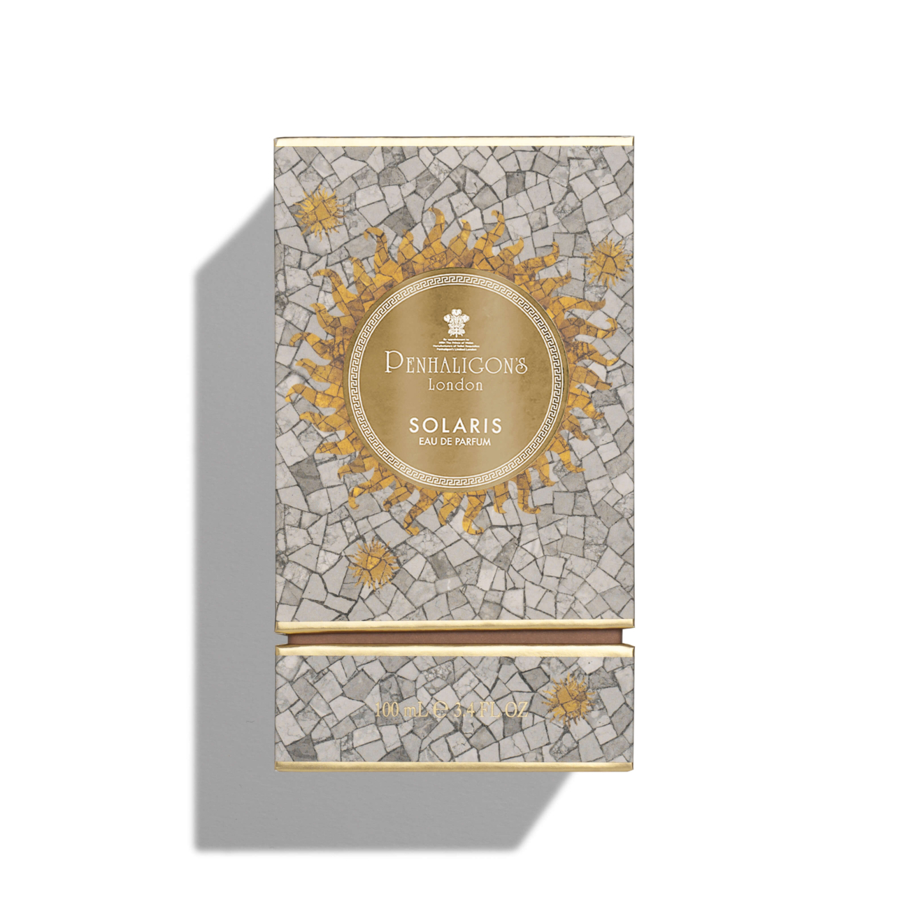 Penhaligon's Solaris 100 ml