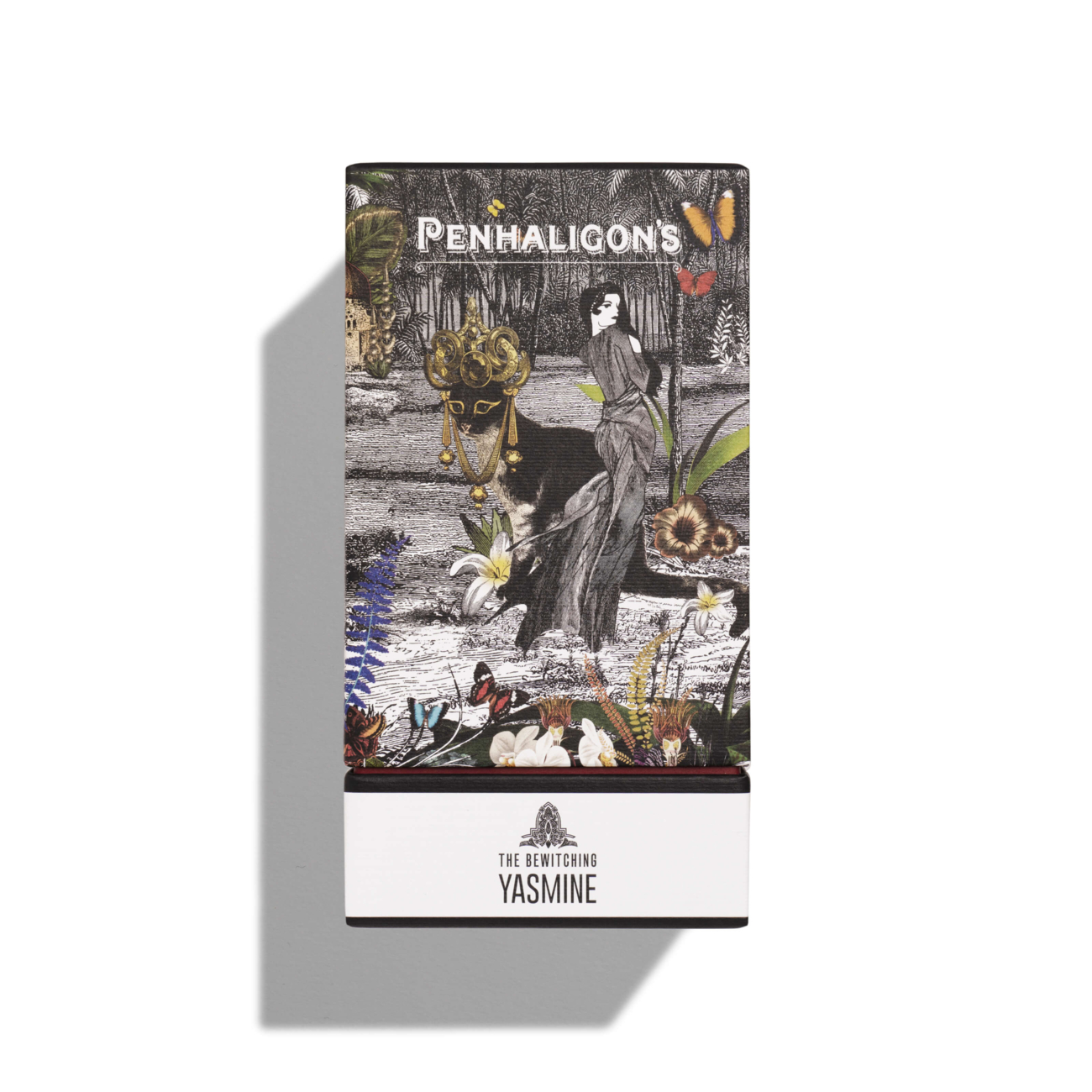Penhaligon's The Bewitching Yasmine 75 ml