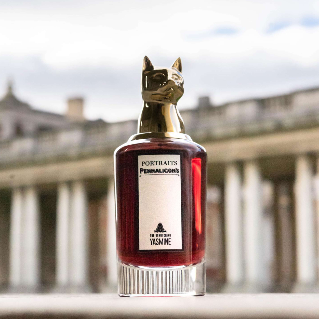 Penhaligon's The Bewitching Yasmine 75 ml