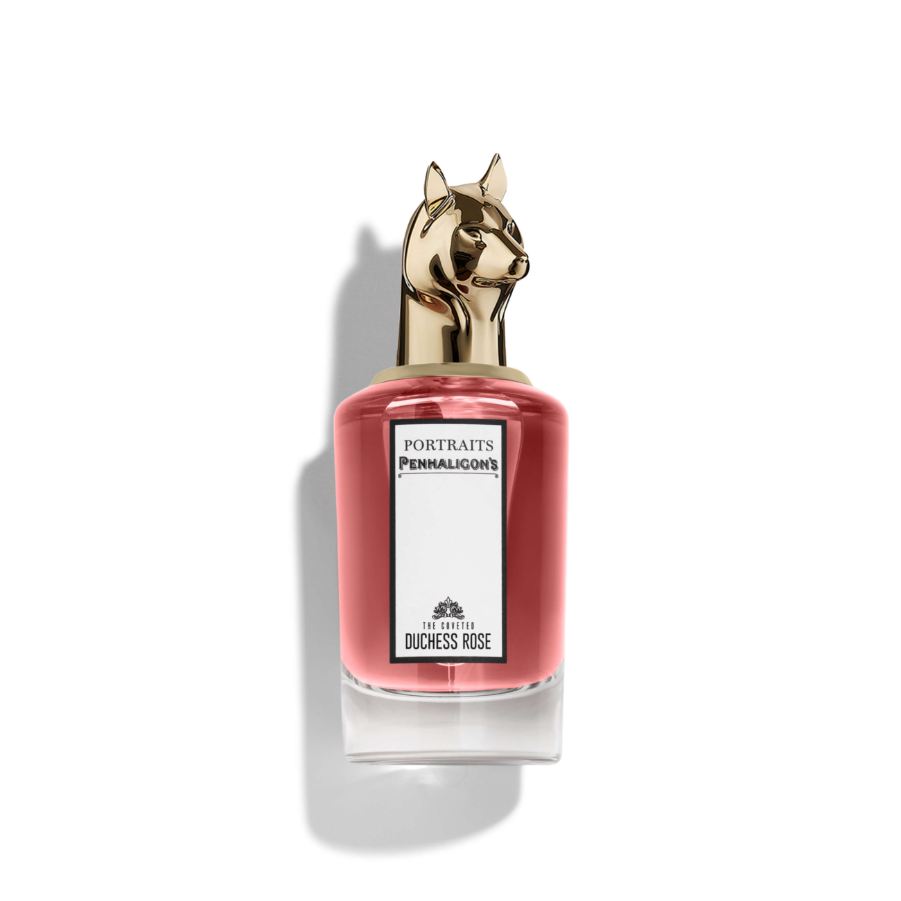 Penhaligon's The Coveted Duchess Rose 75 ml