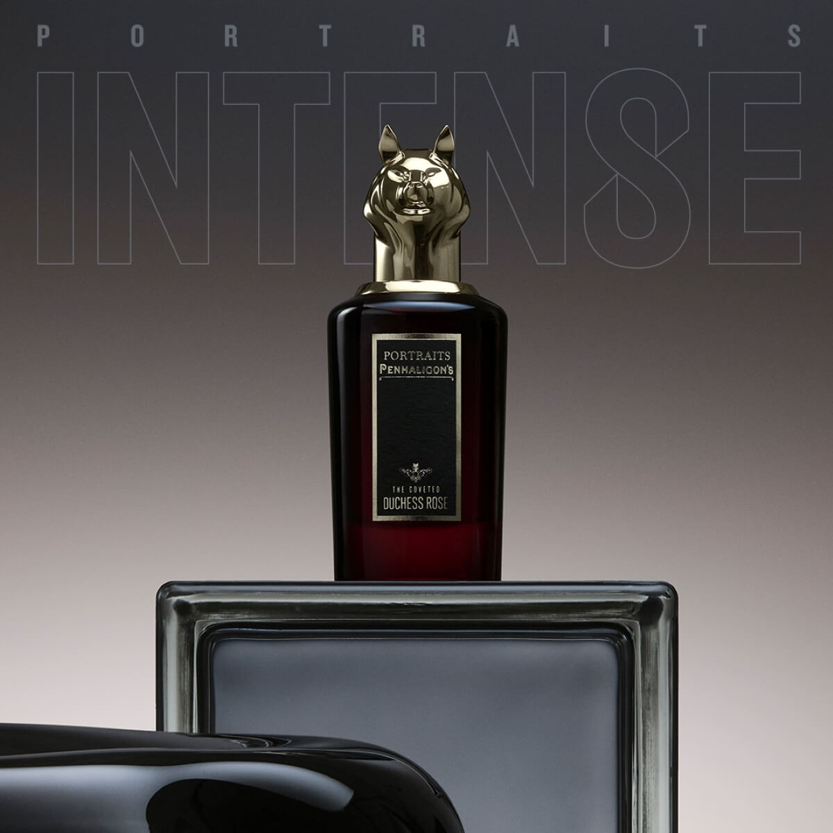 Penhaligon's The Coveted Duchess Rose Intense 75 ml