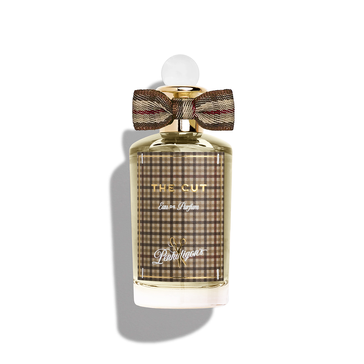 Penhaligon's The Cut 100 ml