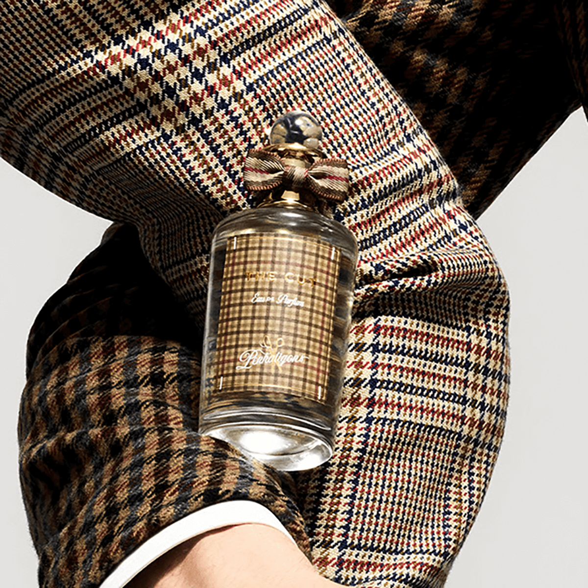 Penhaligon's The Cut 100 ml
