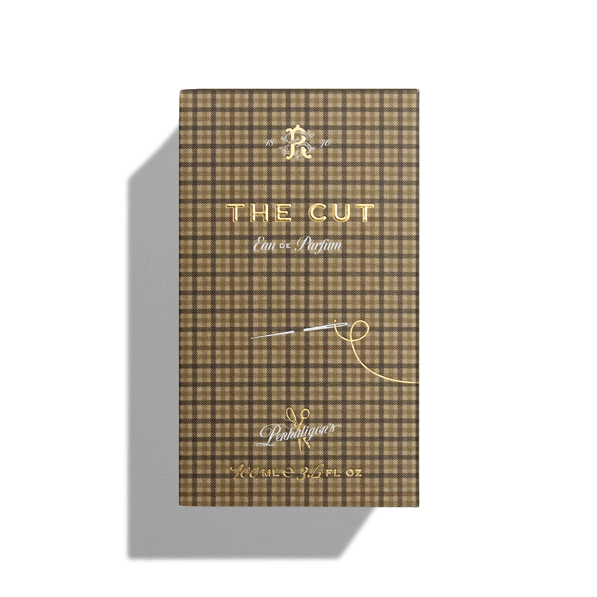Penhaligon's The Cut 100 ml