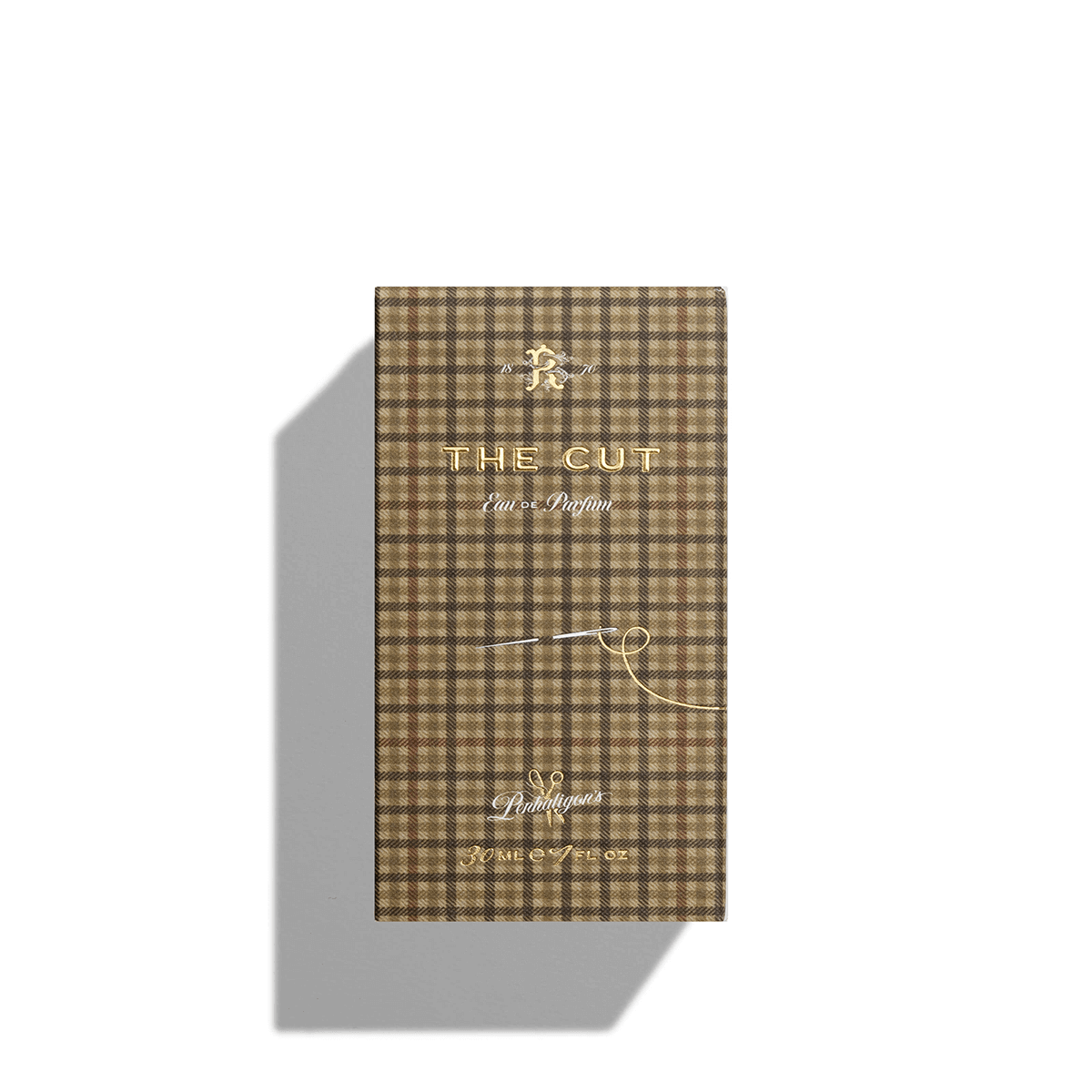 Penhaligon's The Cut 30 ml