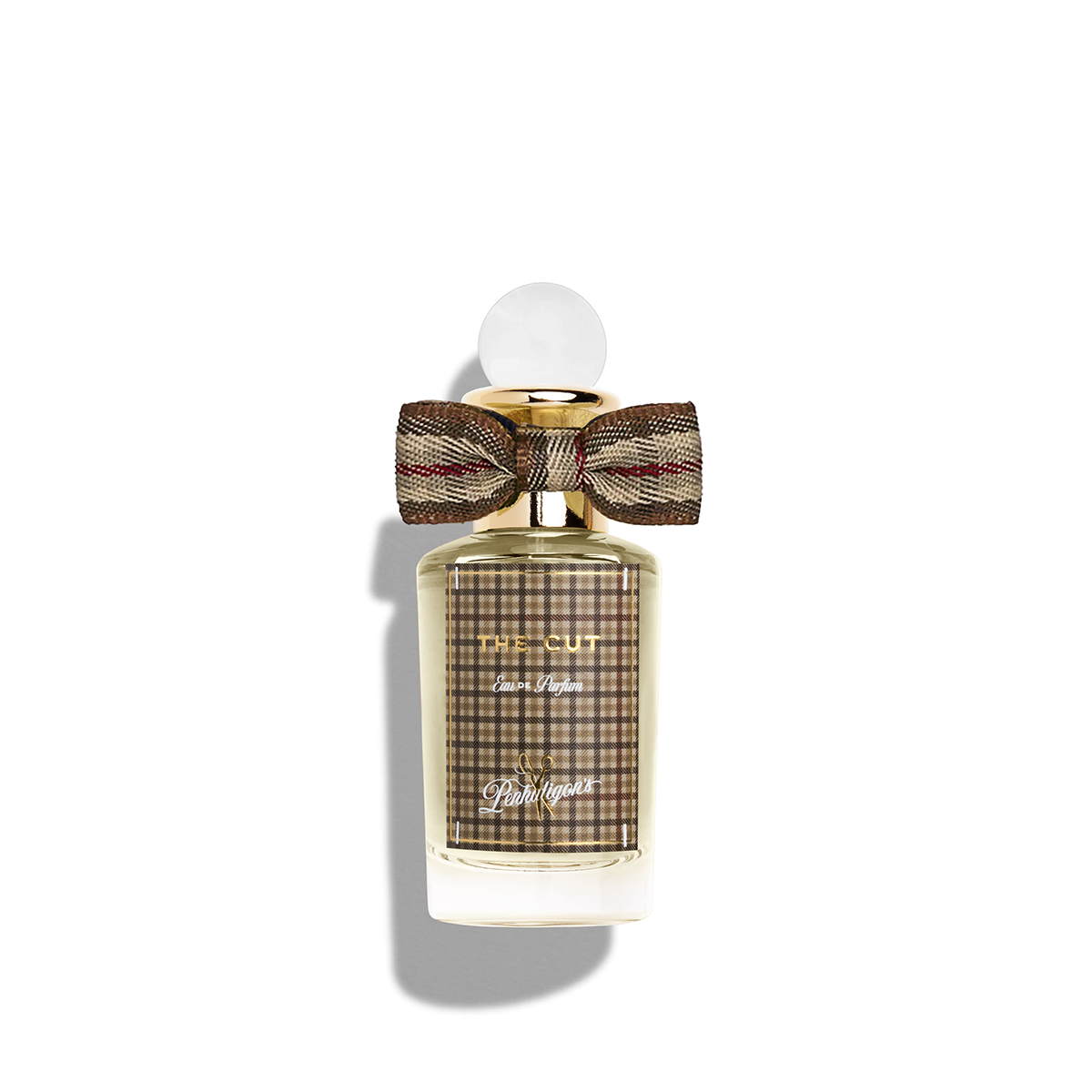 Penhaligon's The Cut 30 ml
