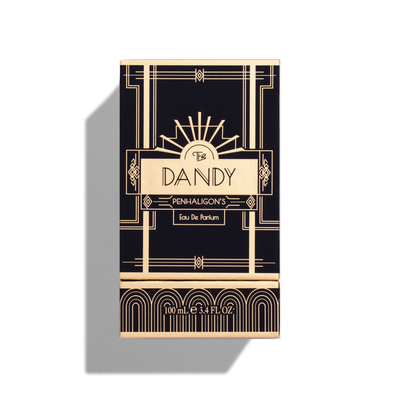Penhaligon's The Dandy 100 ml
