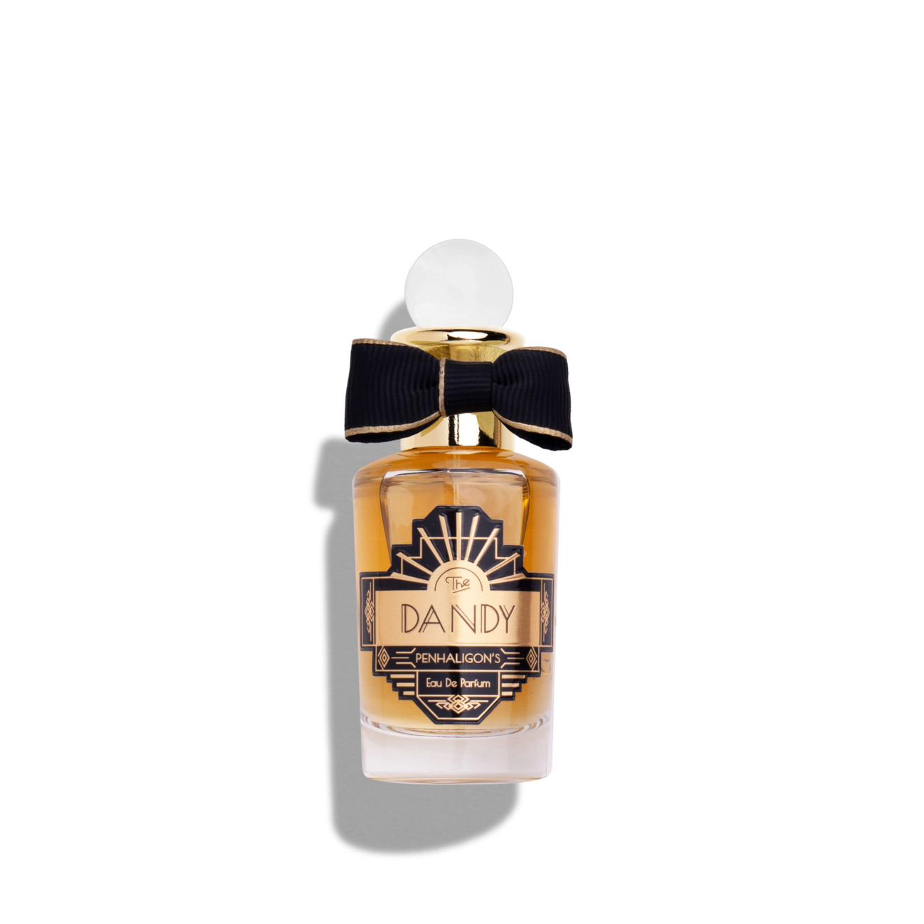 Penhaligon's The Dandy 30 ml