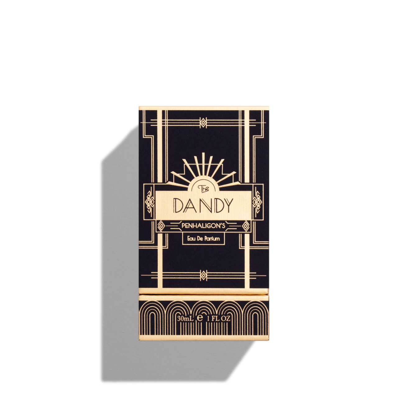 Penhaligon's The Dandy 30 ml